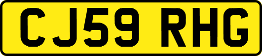 CJ59RHG