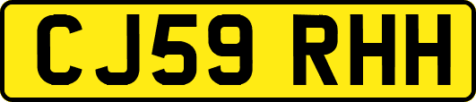 CJ59RHH