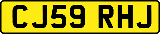 CJ59RHJ