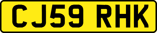 CJ59RHK