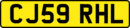 CJ59RHL
