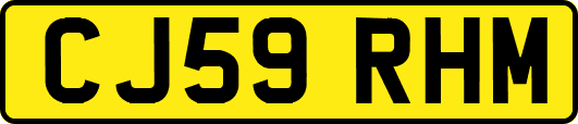 CJ59RHM
