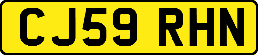 CJ59RHN