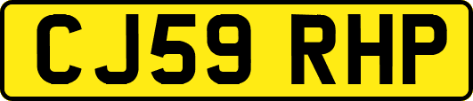 CJ59RHP