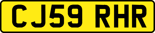 CJ59RHR