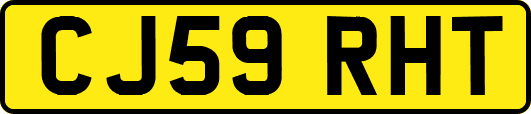CJ59RHT