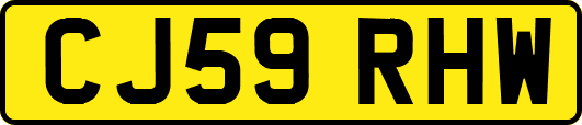 CJ59RHW