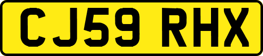 CJ59RHX