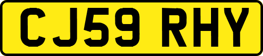 CJ59RHY
