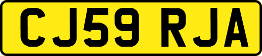 CJ59RJA