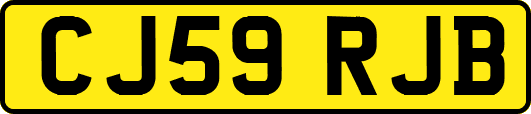 CJ59RJB