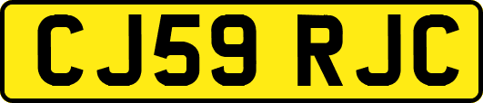 CJ59RJC