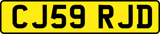 CJ59RJD