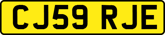 CJ59RJE