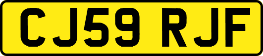 CJ59RJF