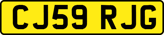 CJ59RJG
