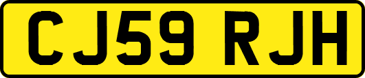 CJ59RJH