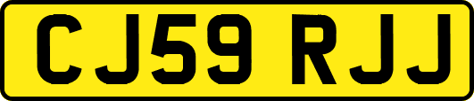 CJ59RJJ