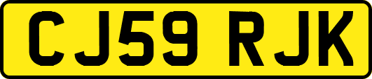 CJ59RJK