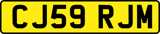 CJ59RJM