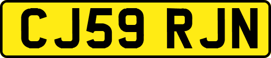 CJ59RJN
