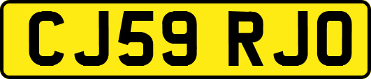 CJ59RJO