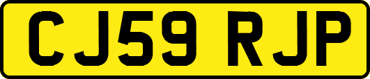 CJ59RJP