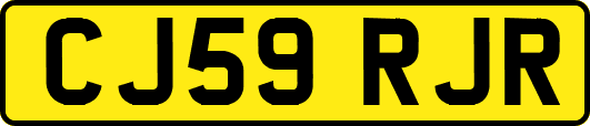CJ59RJR