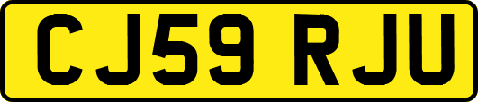 CJ59RJU