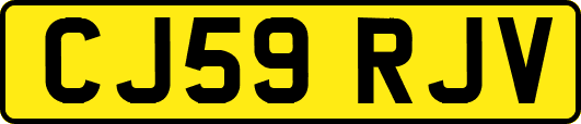 CJ59RJV
