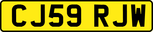 CJ59RJW
