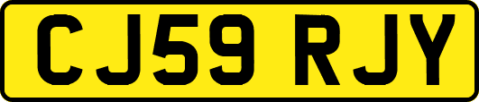CJ59RJY