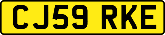 CJ59RKE