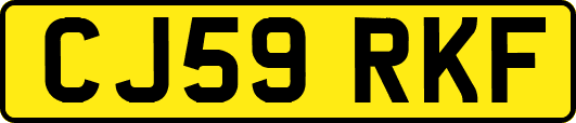 CJ59RKF
