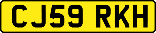 CJ59RKH