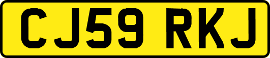 CJ59RKJ