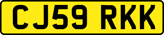 CJ59RKK