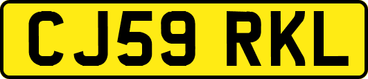 CJ59RKL