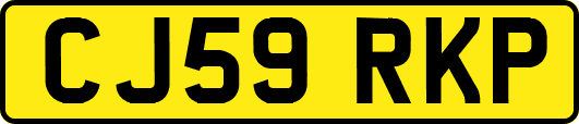 CJ59RKP