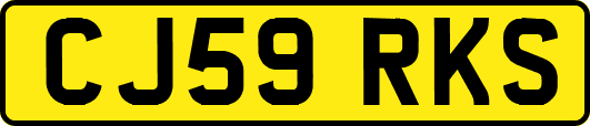 CJ59RKS