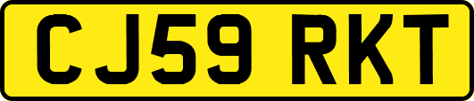 CJ59RKT