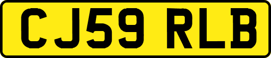 CJ59RLB