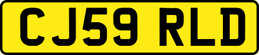 CJ59RLD