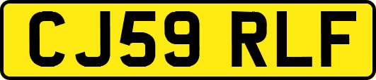 CJ59RLF