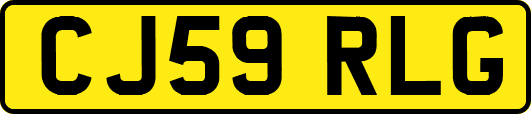 CJ59RLG