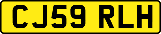CJ59RLH