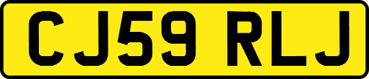 CJ59RLJ