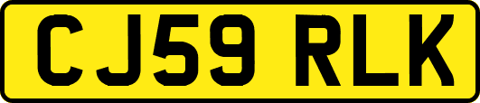 CJ59RLK