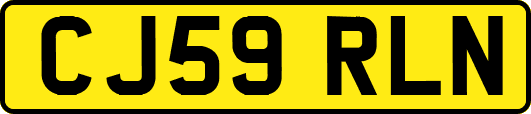 CJ59RLN