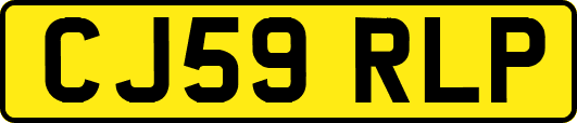 CJ59RLP